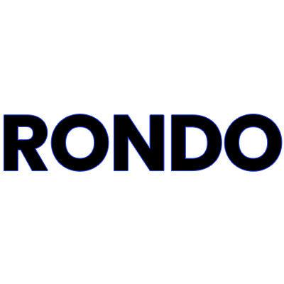 Kia Rondo Keyless Entry Remote Key Fobs