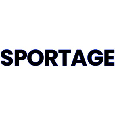 Kia Sportage Keyless Entry Remote Key Fobs