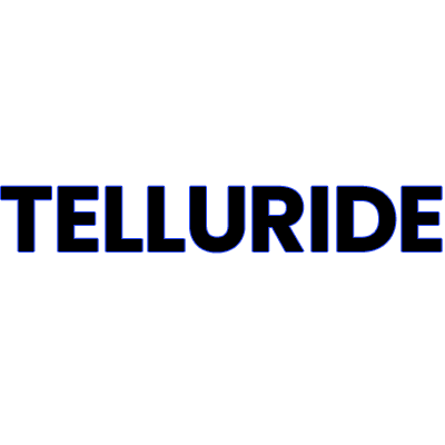 Kia Telluride Keyless Entry Remote Key Fobs