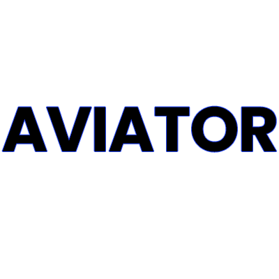 Lincoln Aviator Keyless Entry Remote Key Fobs