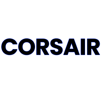 Lincoln Corsair Keyless Entry Remote Key Fobs