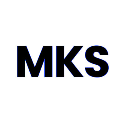 Lincoln MKS Keyless Entry Remote Key Fobs