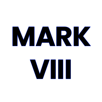 Lincoln Mark VIII Keyless Entry Remote Key Fobs