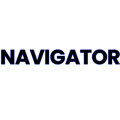 Lincoln Navigator Keyless Entry Remote Key Fobs