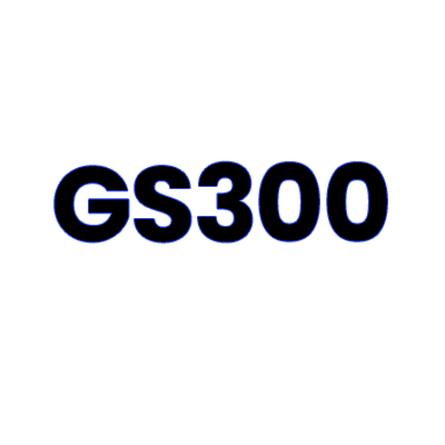 Lexus GS300 Keyless Entry Remote Key Fobs
