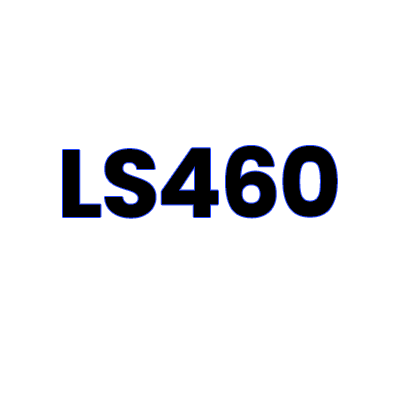Lexus LS460 Keyless Entry Remote Key Fobs