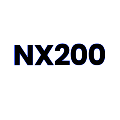 Lexus NX200 Keyless Entry Remote Key Fobs
