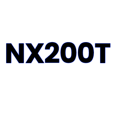 Lexus NX200T Keyless Entry Remote Key Fobs