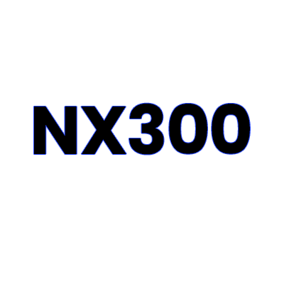 Lexus NX300 Keyless Entry Remote Key Fobs