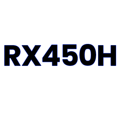 Lexus RX450h Keyless Entry Remote Key Fobs