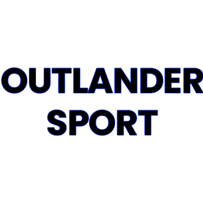 Mitsubishi Outlander Sport Keyless Entry Remote Key Fobs