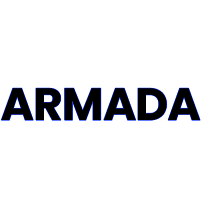 Nissan Armada Keyless Entry Remote Key Fobs