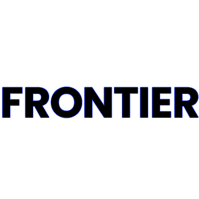 Nissan Frontier Keyless Entry Remote Key Fobs