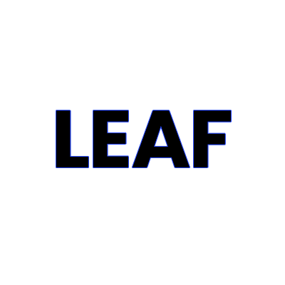 Nissan Leaf Keyless Entry Remote Key Fobs