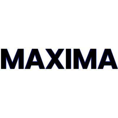 Nissan Maxima Keyless Entry Remote Key Fobs