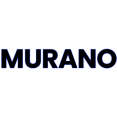 Nissan Murano Keyless Entry Remote Key Fobs