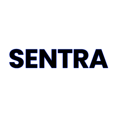 Nissan Sentra Keyless Entry Remote Key Fobs