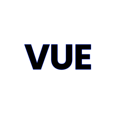 Saturn Vue Keyless Entry Remote Key Fobs