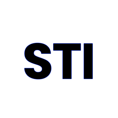 Subaru STI Keyless Entry Remote Key Fobs