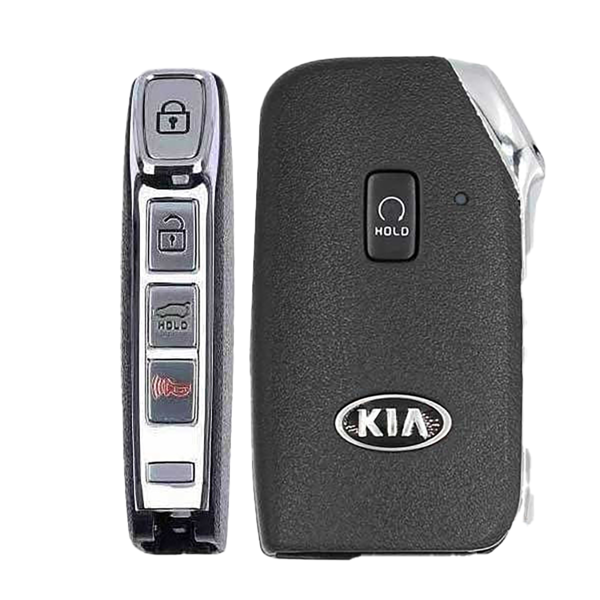 Sitemapcdatahttpsomobeldreferenzcominteresting 2016 Kia Soul Remote Start Photos