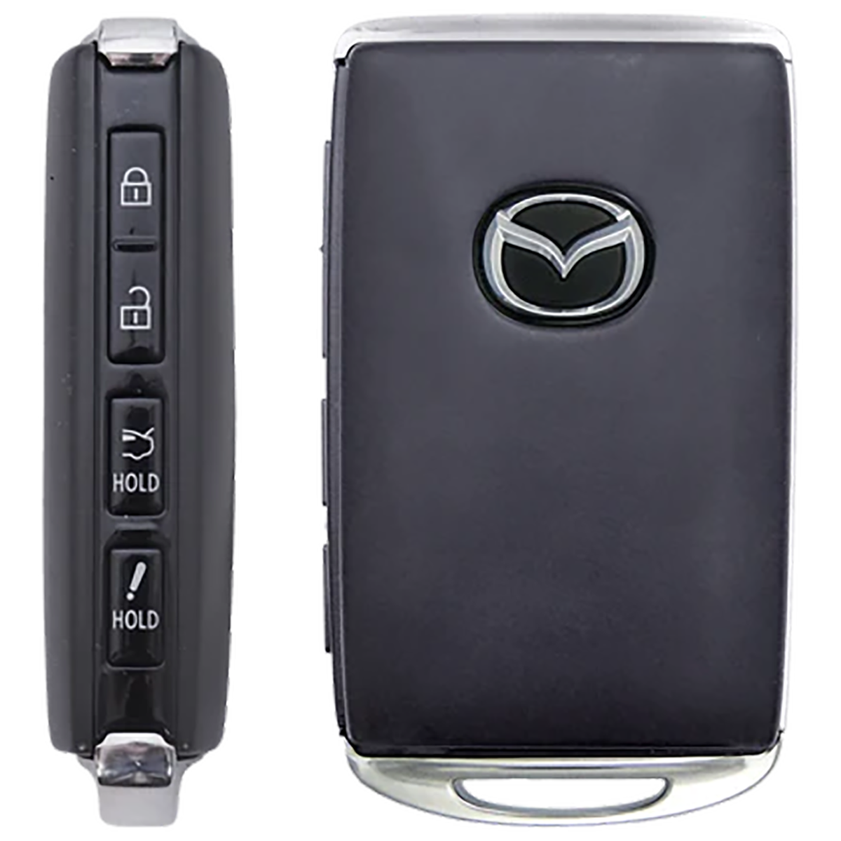 バッグ KEY s-l1200.jpg