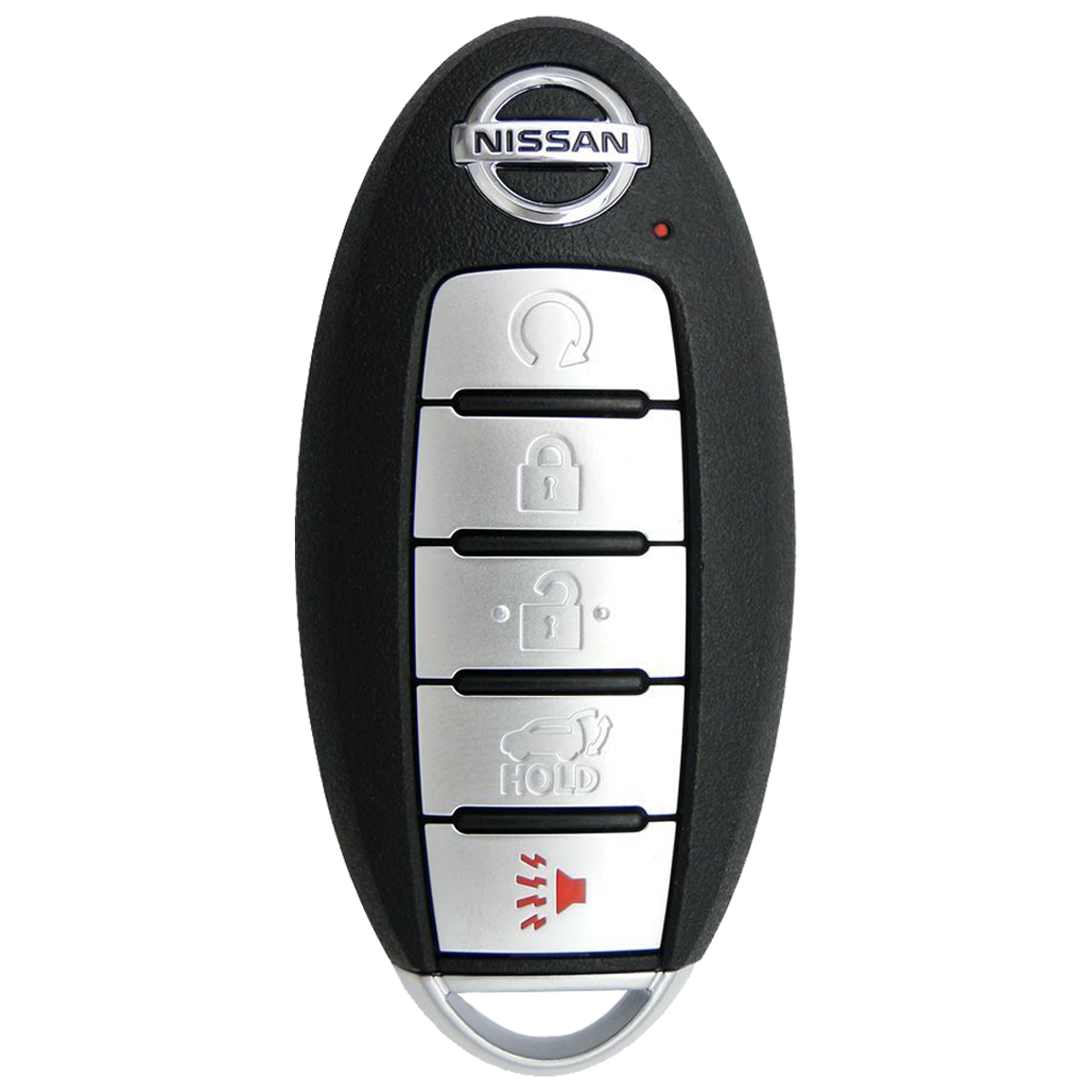 2017 - 2020 Nissan Rogue Sport Remote Start Kit - 100% Plug & Play 2017 - 2020 Nissan Rogue Sport Remote Start Kit - 100% Plug & Play