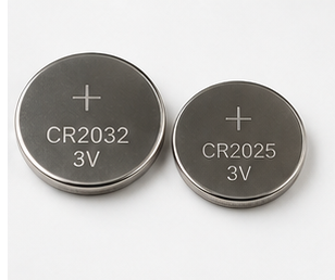 How Do I Know What Battery My Car Key Fob Needs?