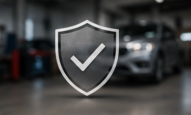 Can I return the key if it doesn't fit my vehicle?