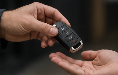What if I purchased the wrong remote, can I get an exchange for the correct one?