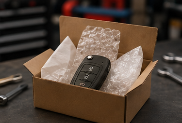 How long does shipping usually take?