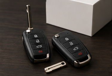 Are the remotes pre-programmed and ready to use when I receive them?