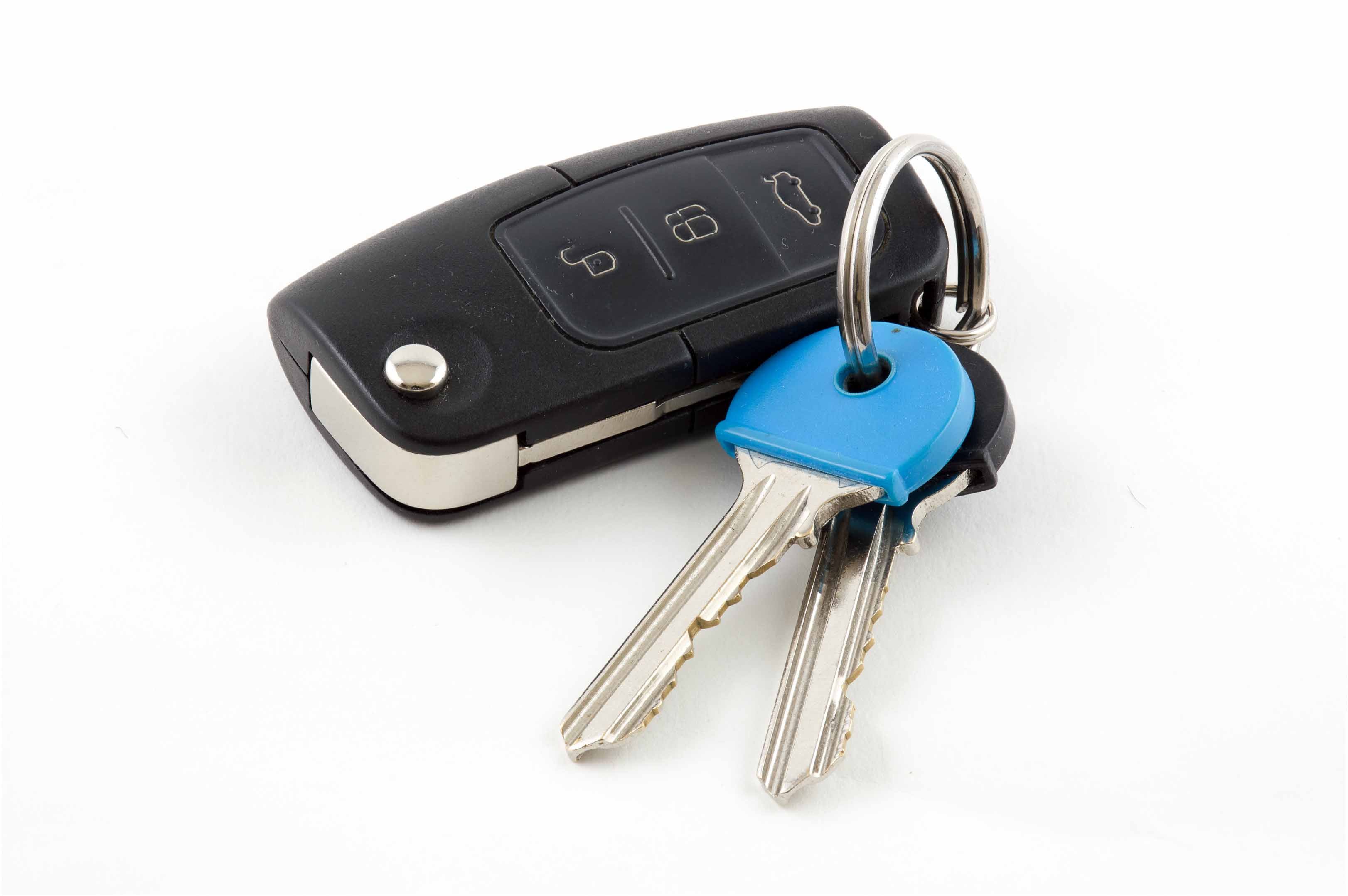 Why Waiting for Annual Renewal Leaves Your Insurance Gaps Exposed