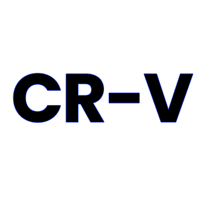 Honda CR-V Keyless Entry Remote Key Fobs