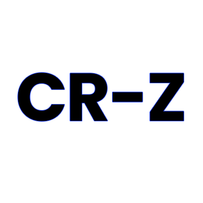 Honda CR-Z Keyless Entry Remote Key Fobs