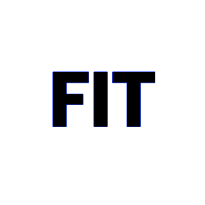 Honda FIT Keyless Entry Remote Key Fobs