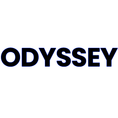 Honda Odyssey Keyless Entry Remote Key Fobs