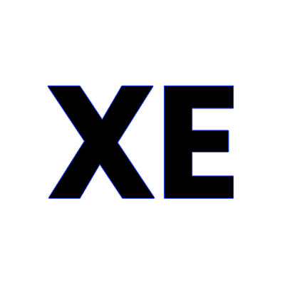 Jaguar XE Keyless Entry Remote Key Fobs