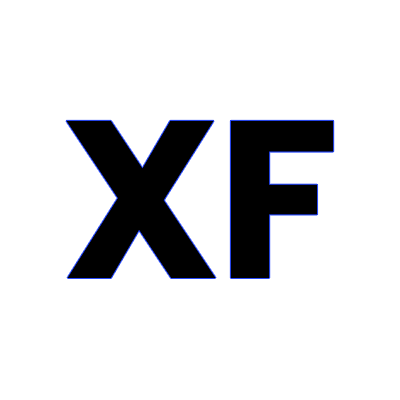 Jaguar XF Keyless Entry Remote Key Fobs