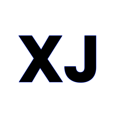 Jaguar XJ Keyless Entry Remote Key Fobs