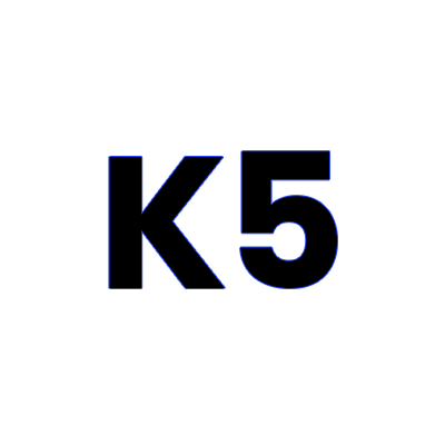 Kia K5 Keyless Entry Remote Key Fobs