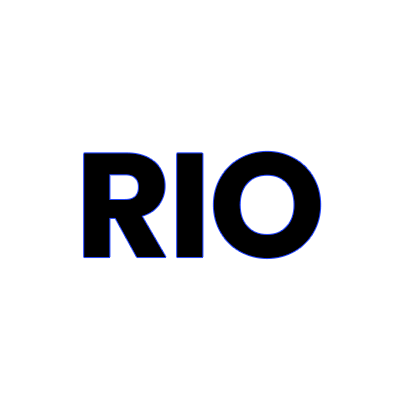 Kia Rio Keyless Entry Remote Key Fobs