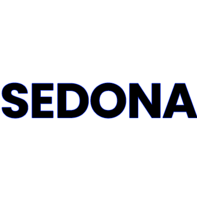 Kia Sedona Keyless Entry Remote Key Fobs