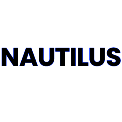 Lincoln Nautilus Keyless Entry Remote Key Fobs