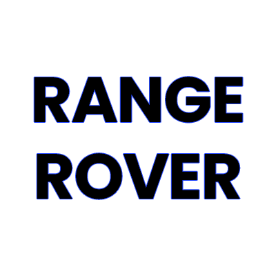 Land Rover Range Rover Keyless Entry Remote Key Fobs
