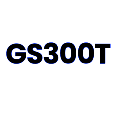 Lexus GS300t Keyless Entry Remote Key Fobs