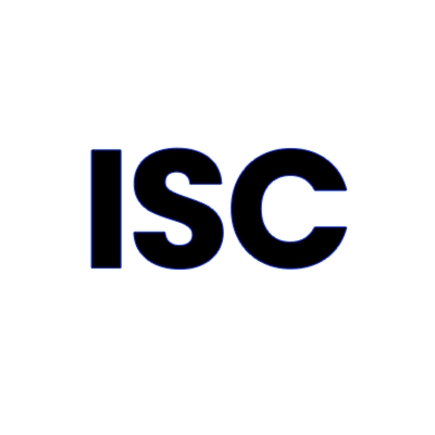 Lexus ISC Keyless Entry Remote Key Fobs