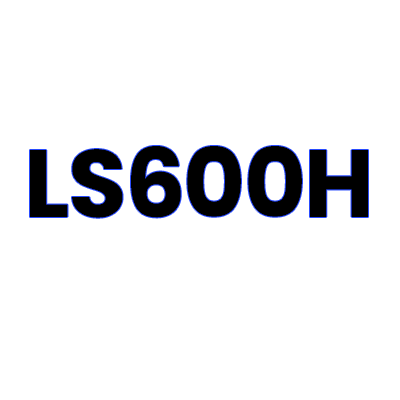 Lexus LS600h Keyless Entry Remote Key Fobs