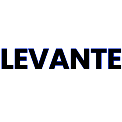 Maserati Levante Keyless Entry Remote Key Fobs