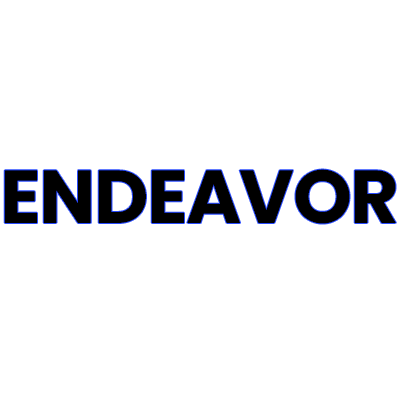 Mitsubishi Endeavor Keyless Entry Remote Key Fobs