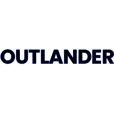 Mitsubishi Outlander Keyless Entry Remote Key Fobs